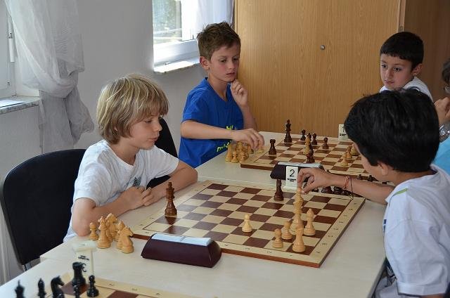 2013-06-Schach-Kids-Turnier-Klasse 3 und 4-100